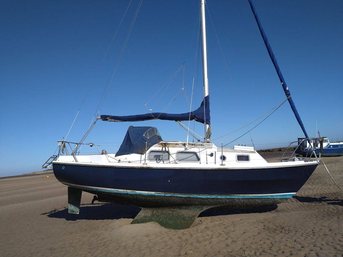 Westerly centaur shop