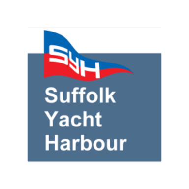 Customer logo