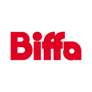 Customer logo