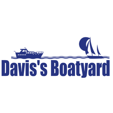 Customer logo
