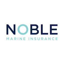 Customer logo