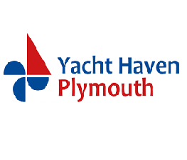 Customer logo